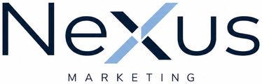 Nexus Marketing